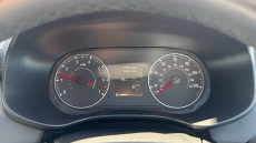 Dacia Jogger 1.0 TCe Extreme 5dr Petrol Estate
